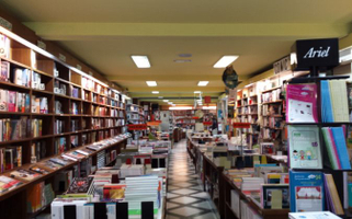 Imagen no disponible