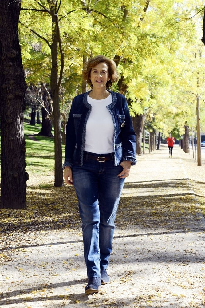 Imagen no disponible