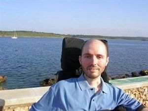 Imagen no disponible