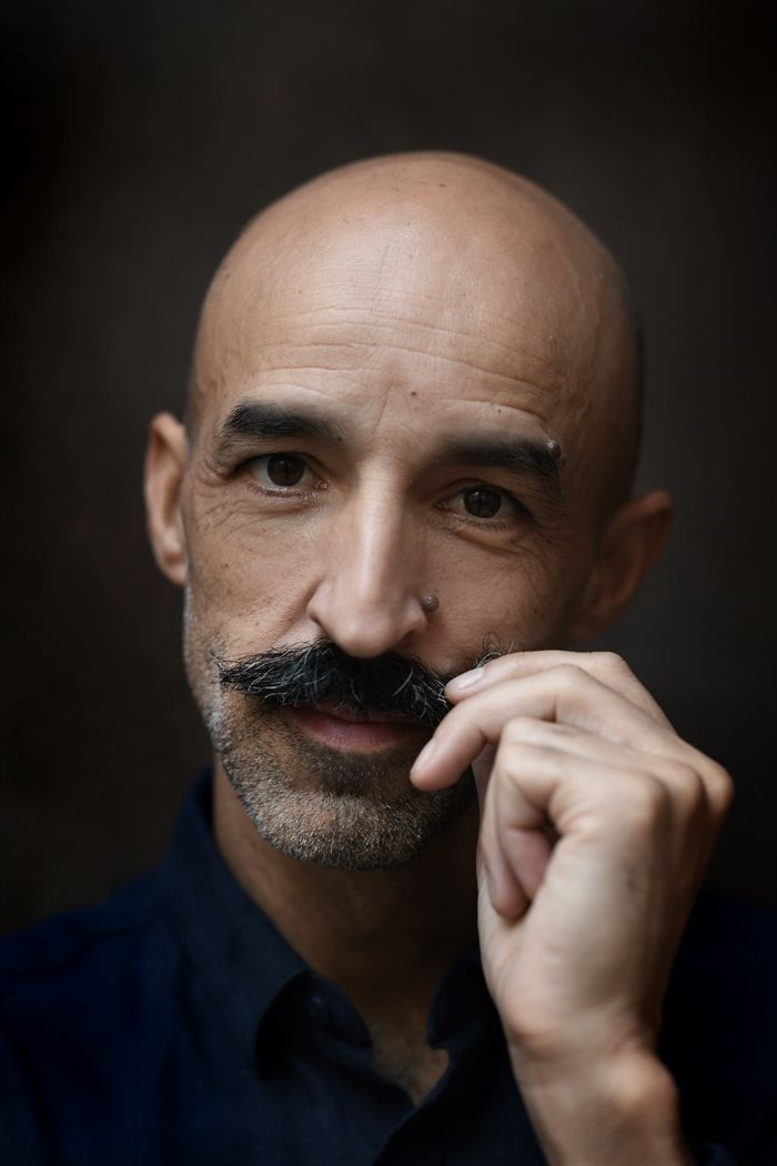 Imagen no disponible