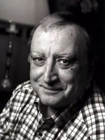 Imagen no disponible