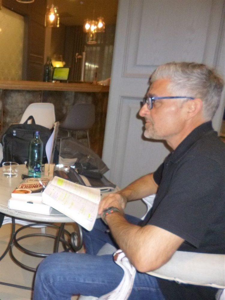 Imagen no disponible