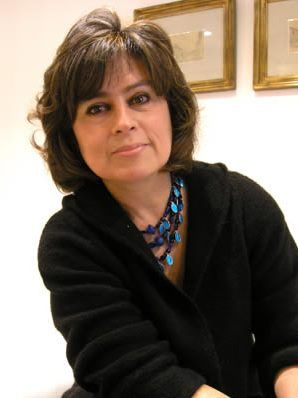 Imagen no disponible