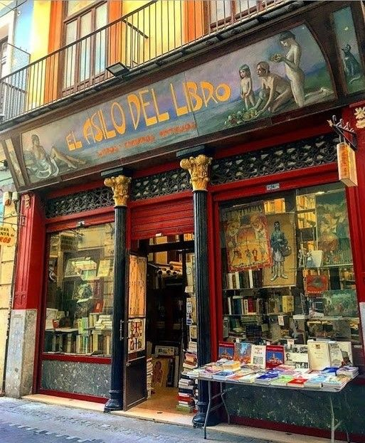 Imagen no disponible