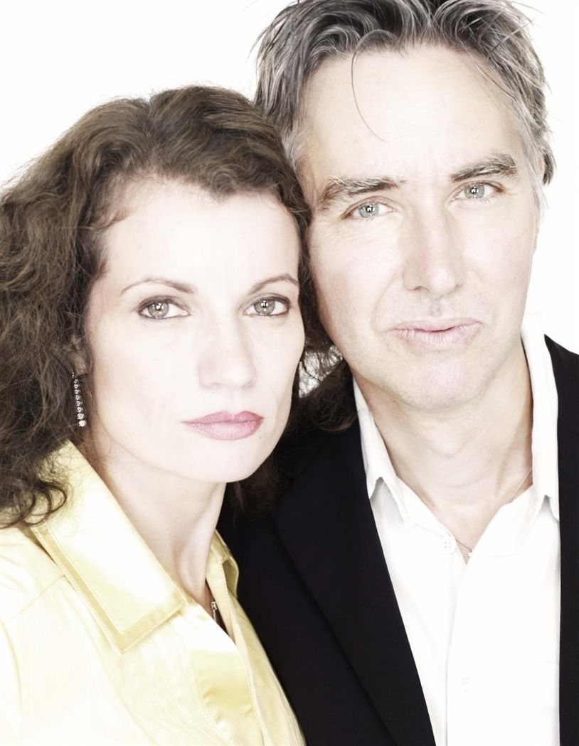 Imagen no disponible