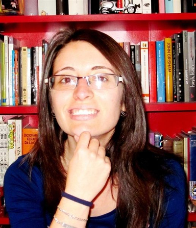 Imagen no disponible