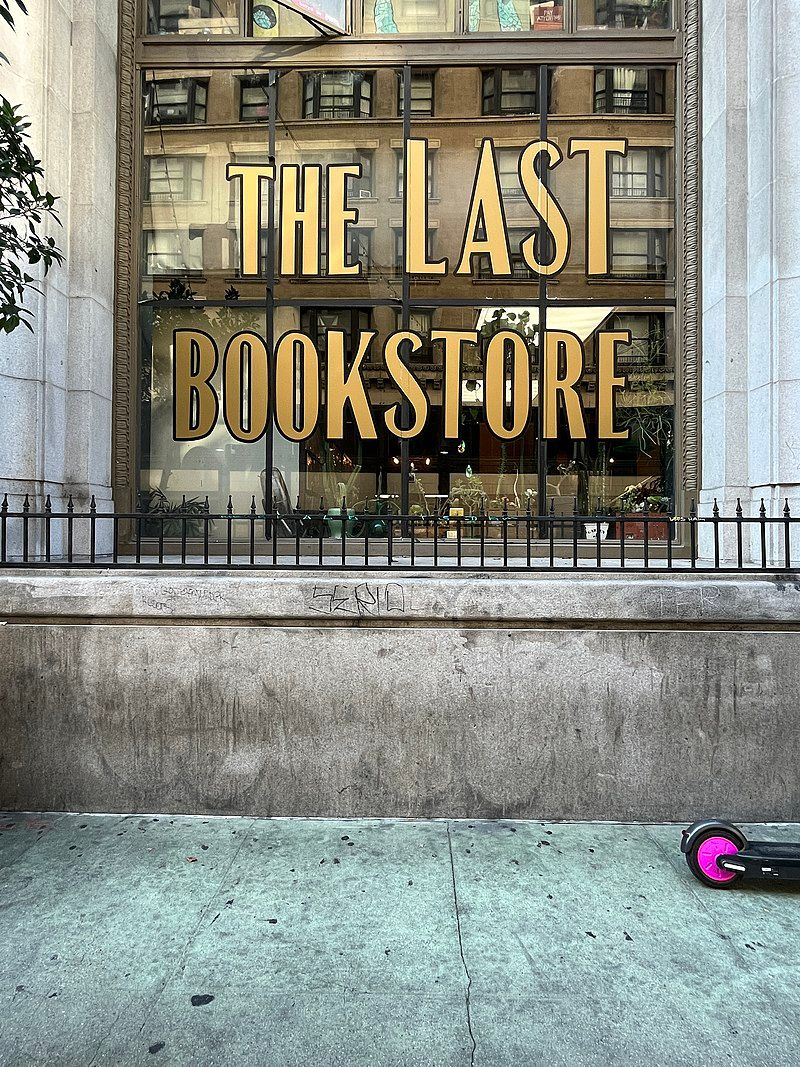 Imagen no disponible