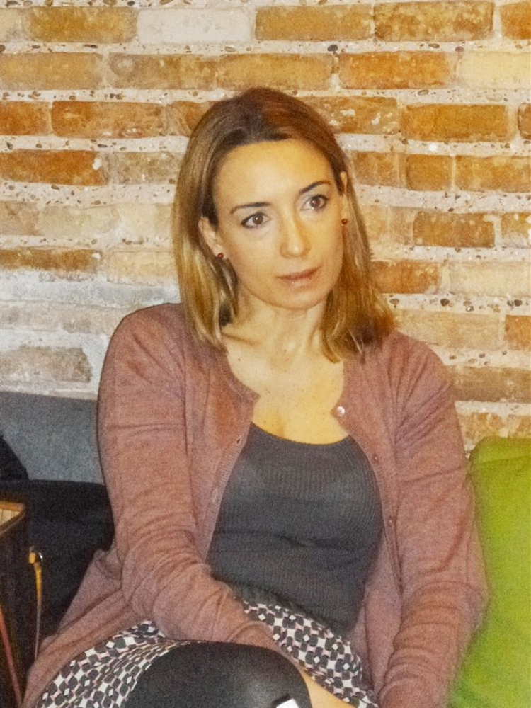 2.Bruno Montano de Trabalibros entrevista a Patricia Ramírez---8868.webp