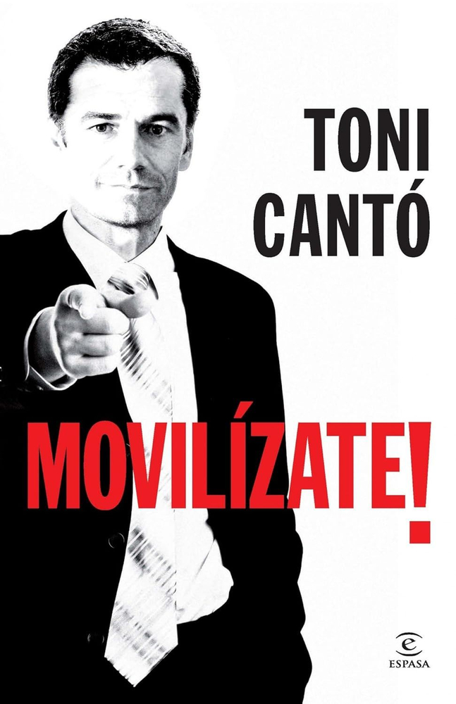 movilizate toni canto-Trabalibros.jpg