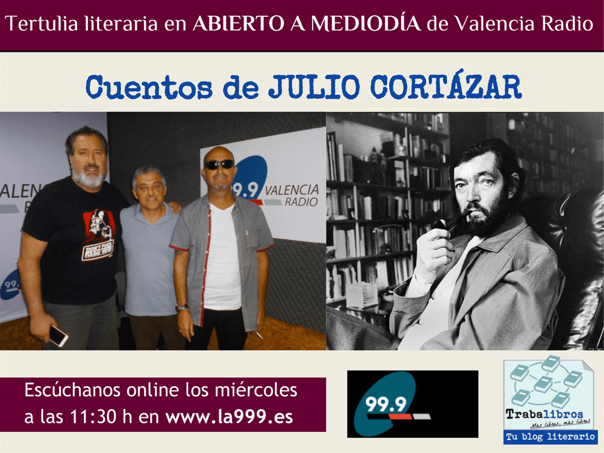 Imagen no disponible