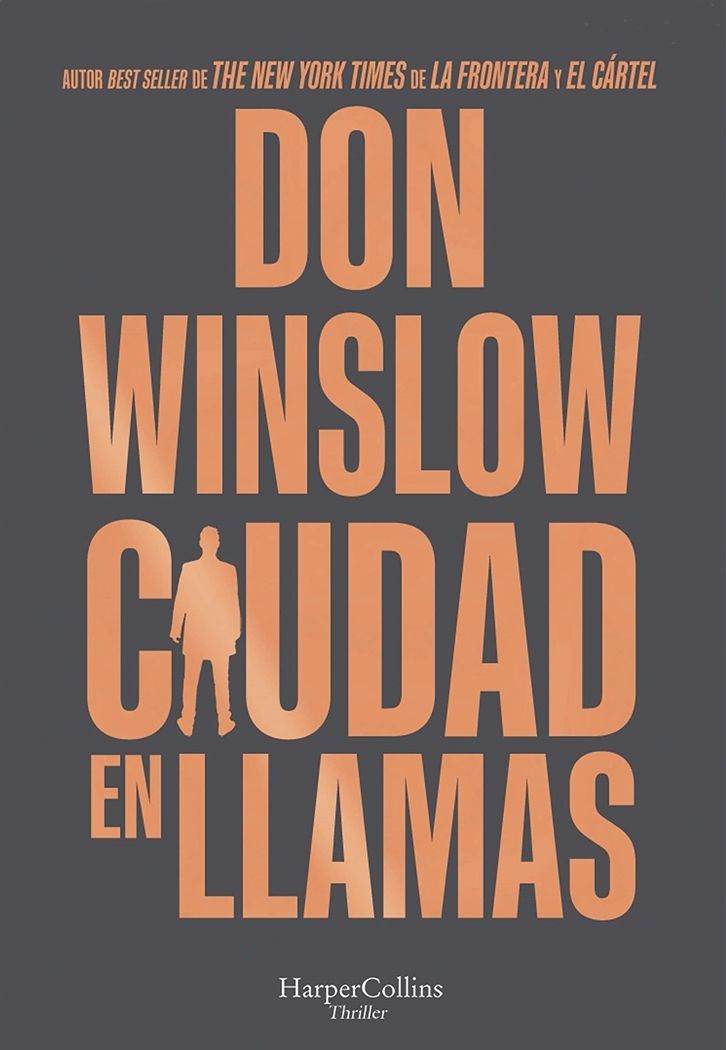 Imagen no disponible