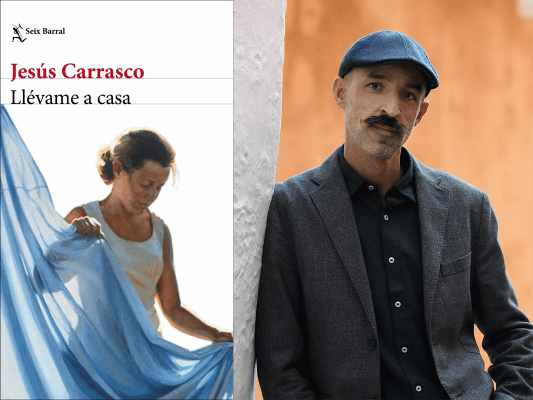 Imagen no disponible