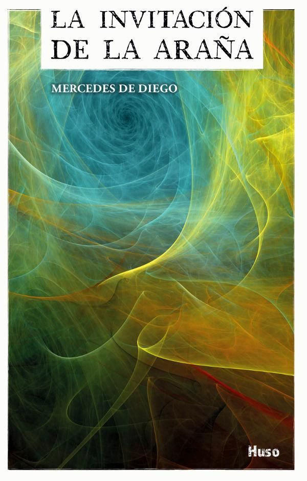 Imagen no disponible