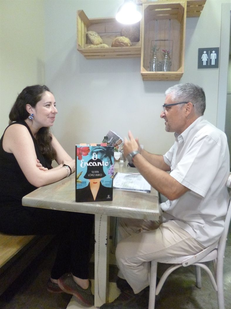 Imagen no disponible