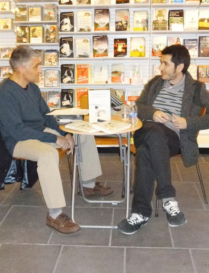 Imagen no disponible