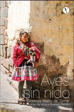 Imagen no disponible