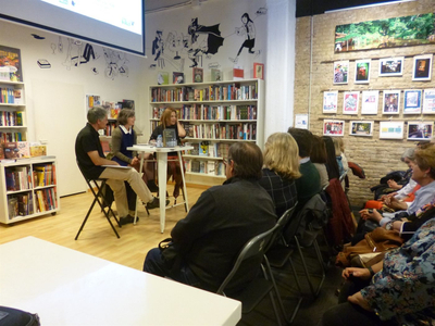 Imagen no disponible