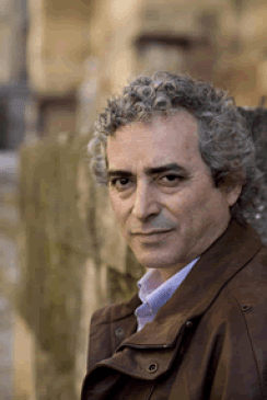 Imagen no disponible