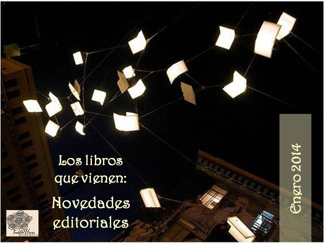 Imagen no disponible