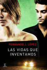 Imagen no disponible