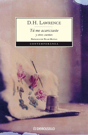 Imagen no disponible