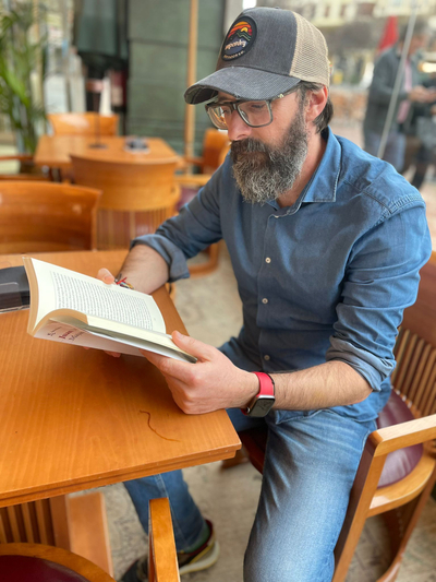 Imagen no disponible