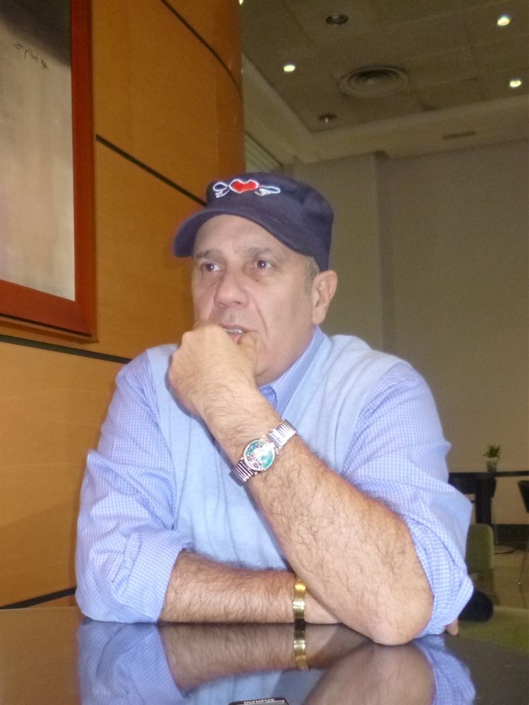 Imagen no disponible