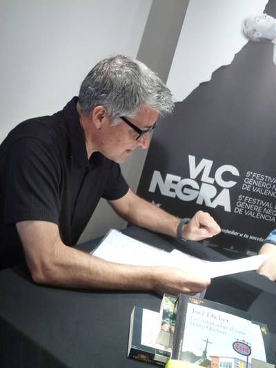 Imagen no disponible