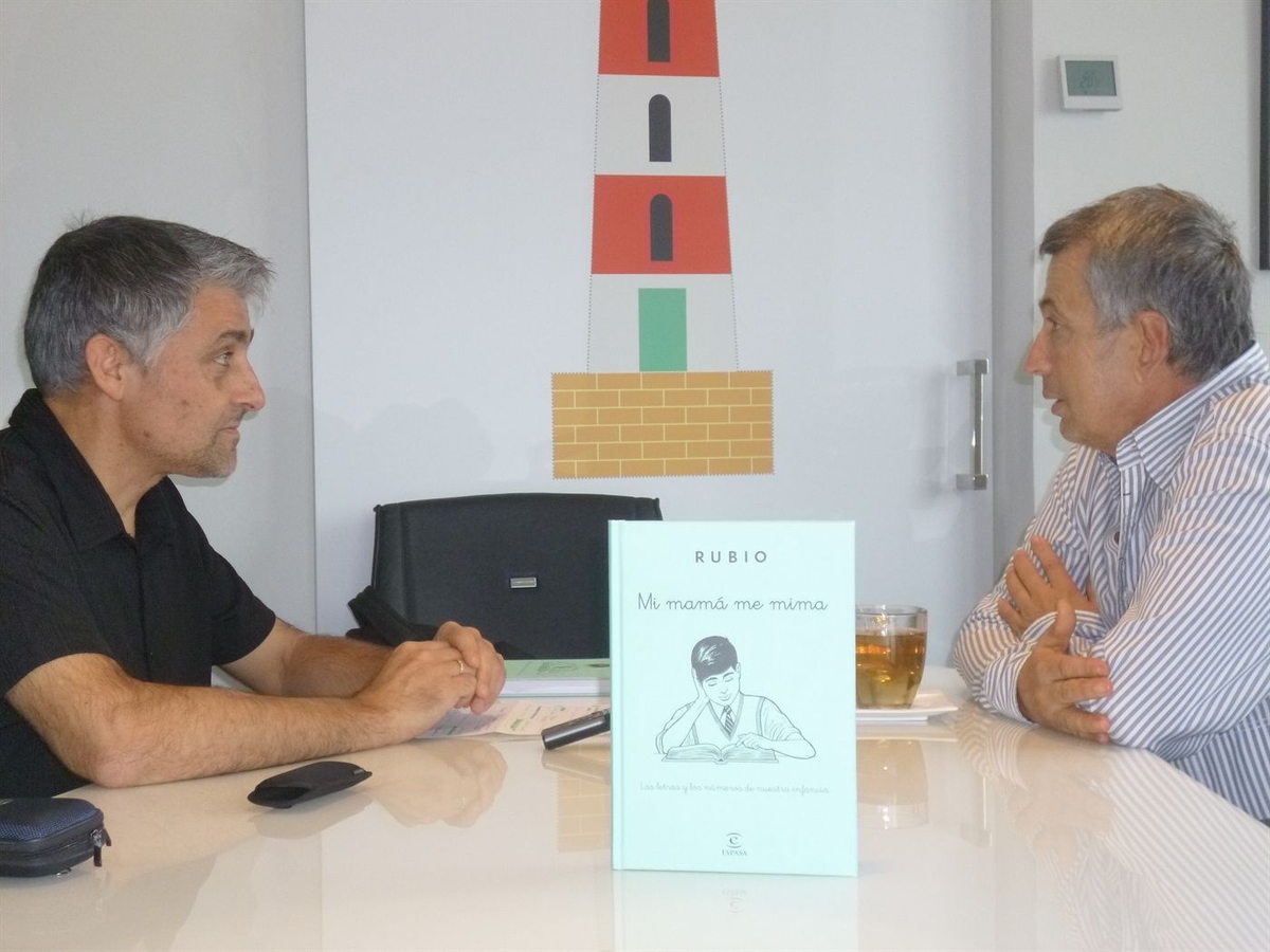 Imagen no disponible