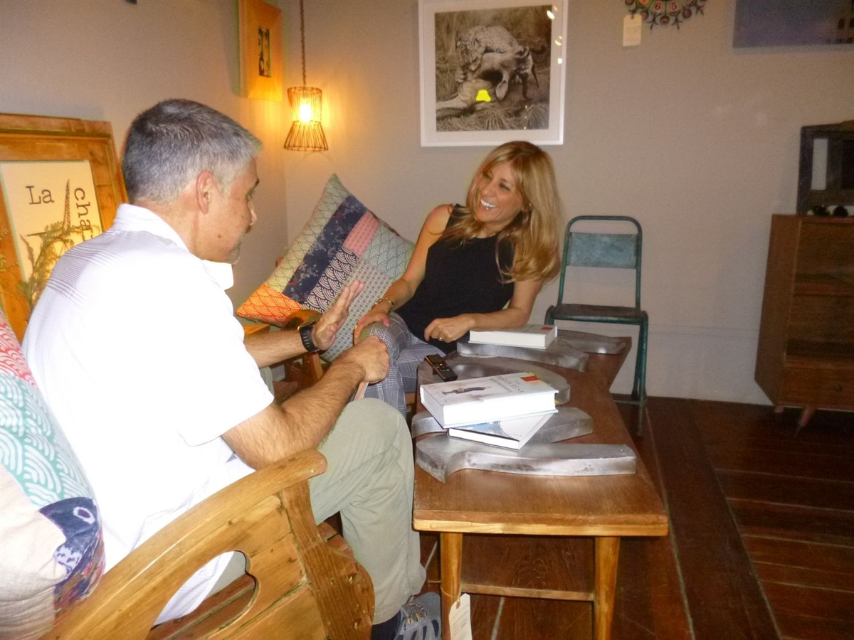 Imagen no disponible