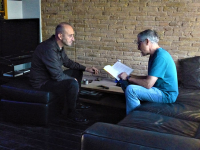 Imagen no disponible