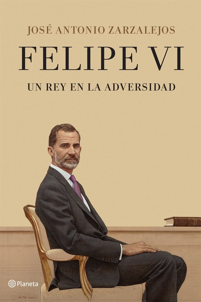Imagen no disponible