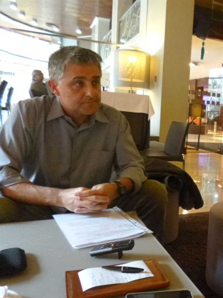 Imagen no disponible