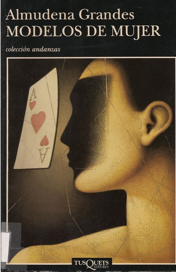 Imagen no disponible