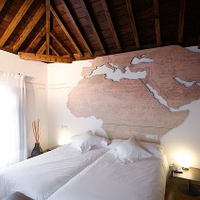 Imagen no disponible