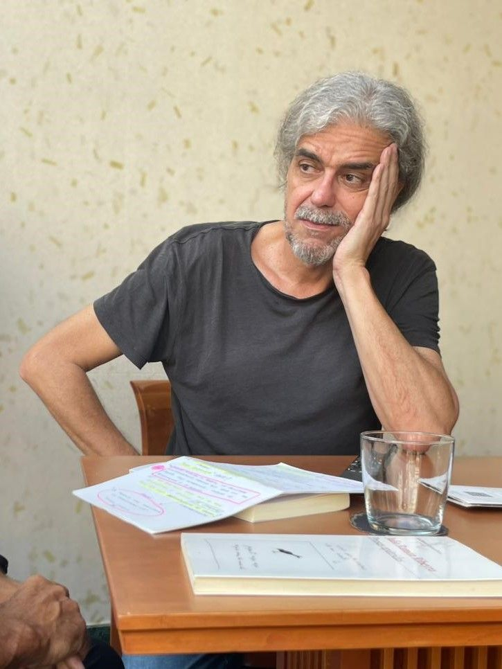 Imagen no disponible