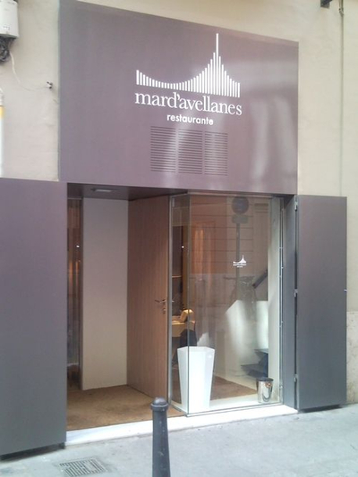 Imagen no disponible