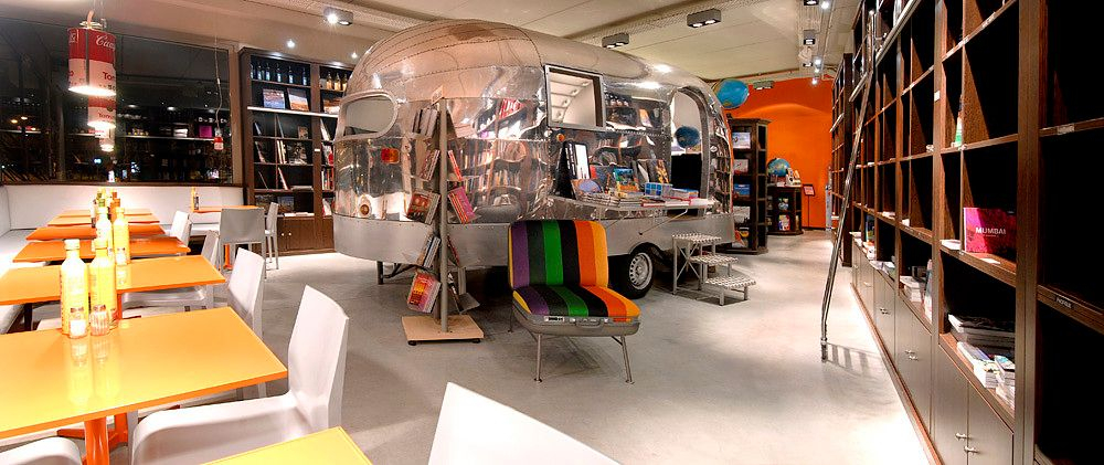 Imagen no disponible