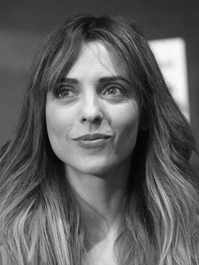 Imagen no disponible