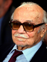 Imagen no disponible