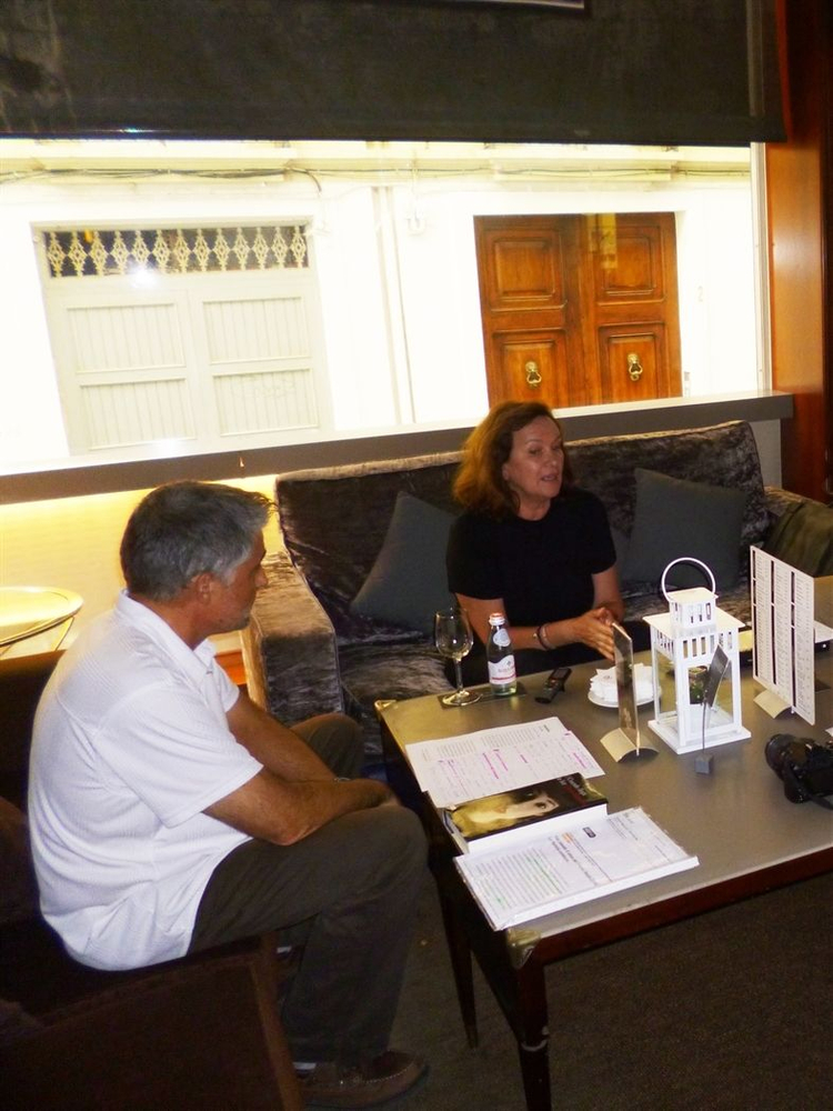 Imagen no disponible