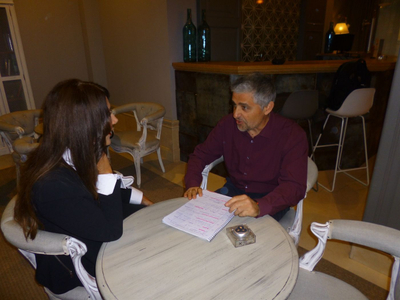 Imagen no disponible