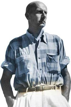 Imagen no disponible