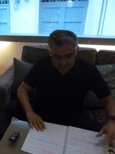 Imagen no disponible