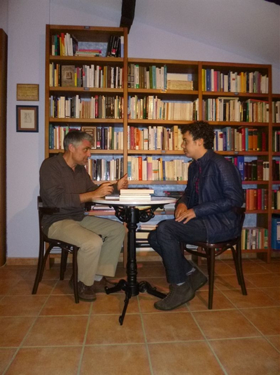 Imagen no disponible