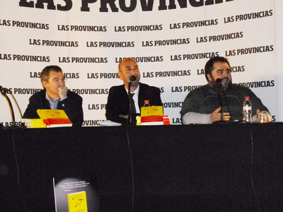 Imagen no disponible