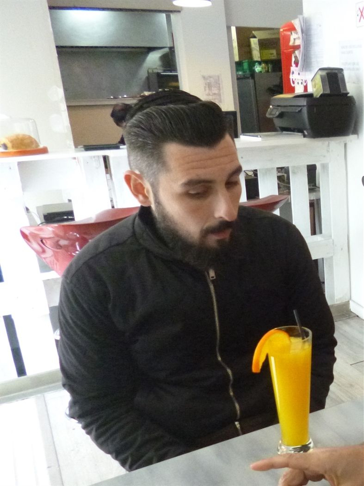 Imagen no disponible