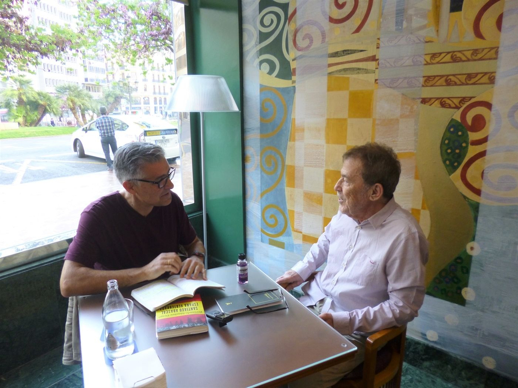 Imagen no disponible