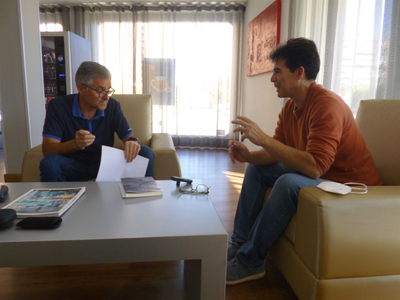 Imagen no disponible