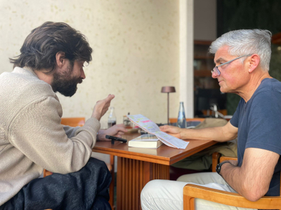 Imagen no disponible